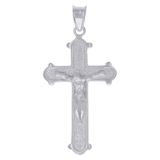 925 Sterling Silver Pendant