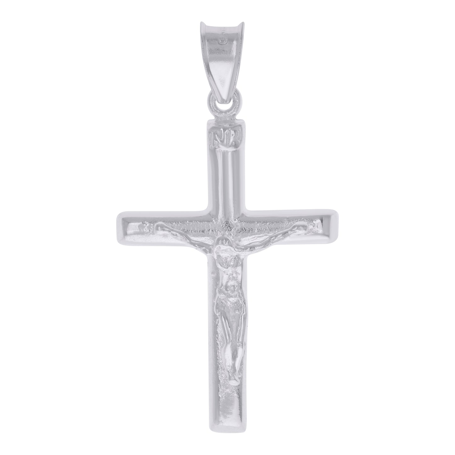 925 Sterling Silver Pendant