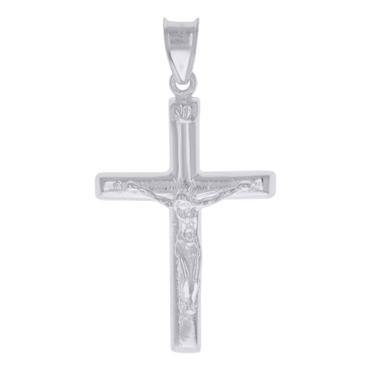 925 Sterling Silver Pendant