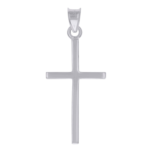 925 Sterling Silver Pendant