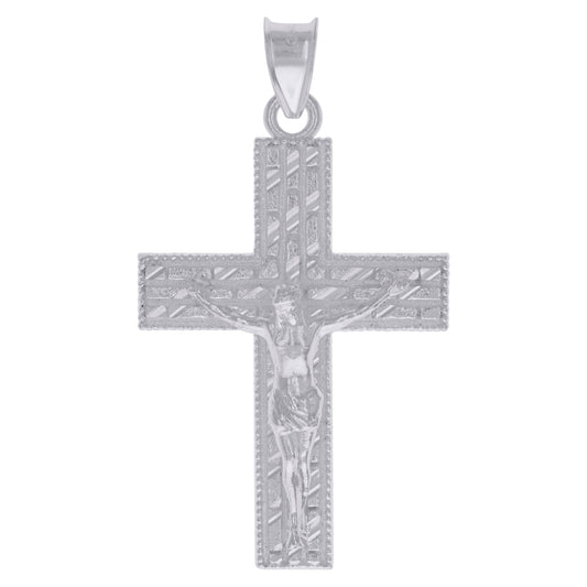 925 Sterling Silver Pendant