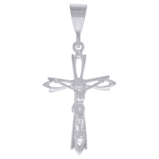 925 Sterling Silver Pendant