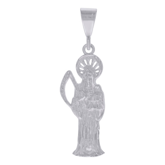 925 Sterling Silver Pendant