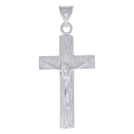 925 Sterling Silver Pendant