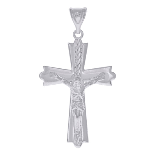 925 Sterling Silver Pendant
