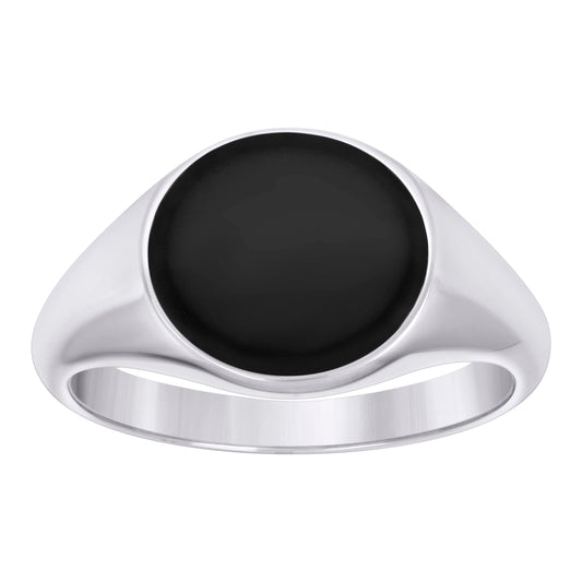 925 Sterling Silver Ring S7