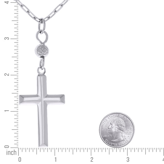 925 Sterling Silver Necklace