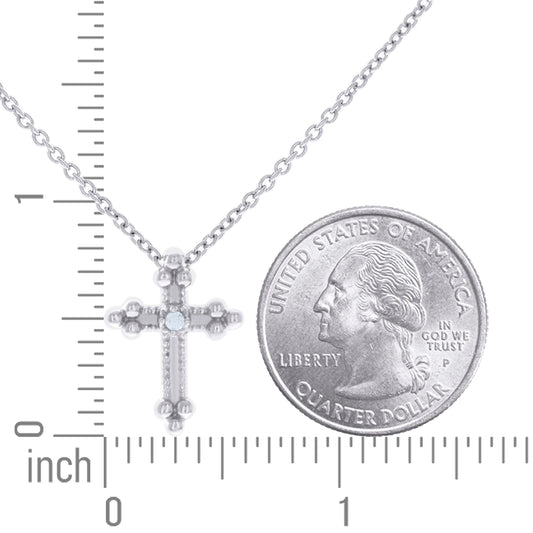 925 Sterling Silver Necklace
