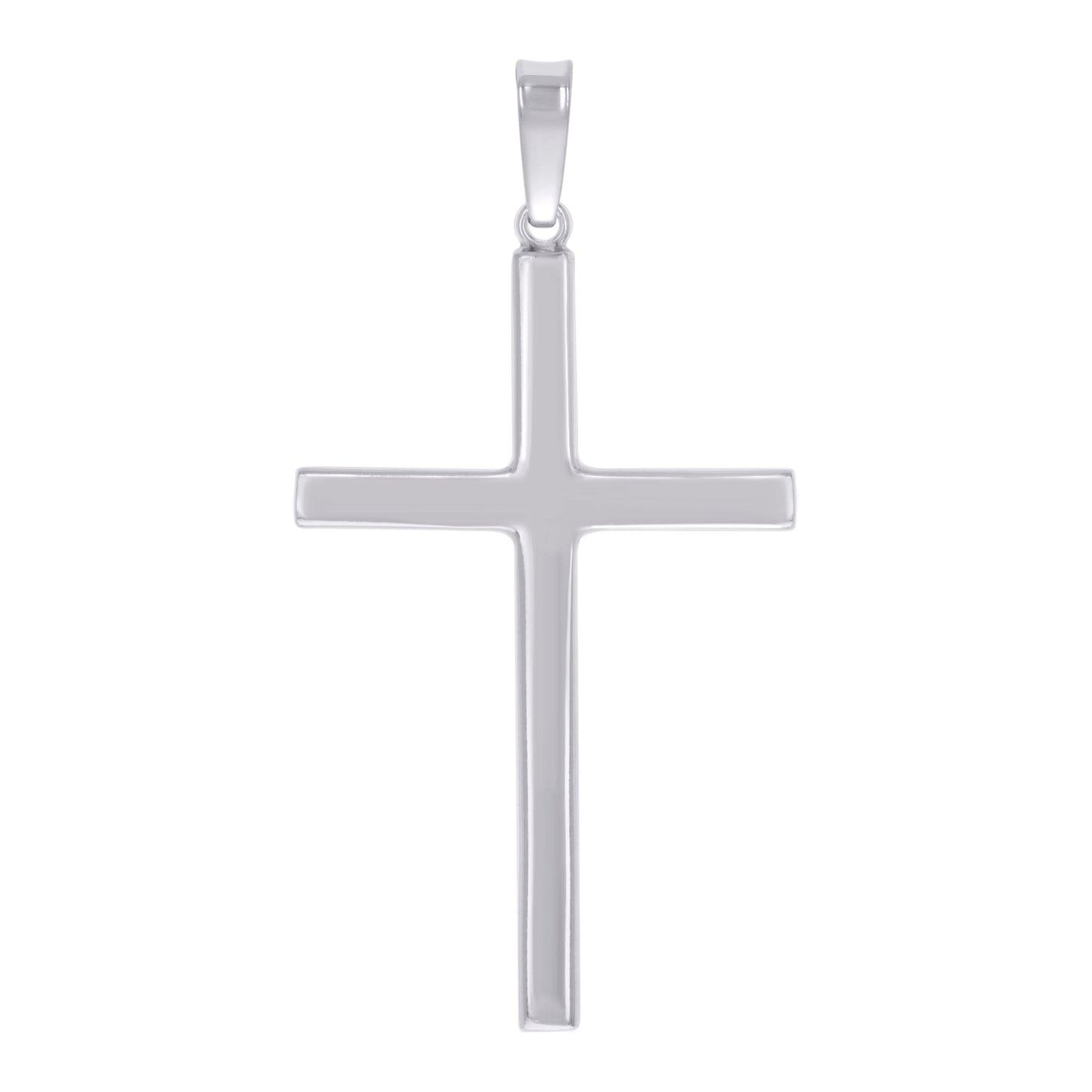 925 Sterling Silver Pendant