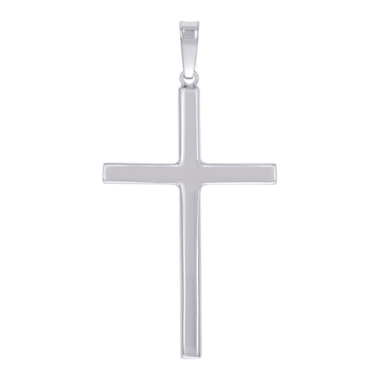 925 Sterling Silver Pendant