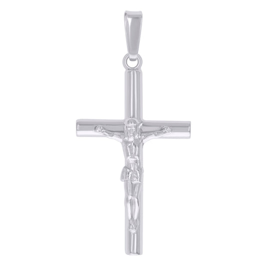 925 Sterling Silver Pendant