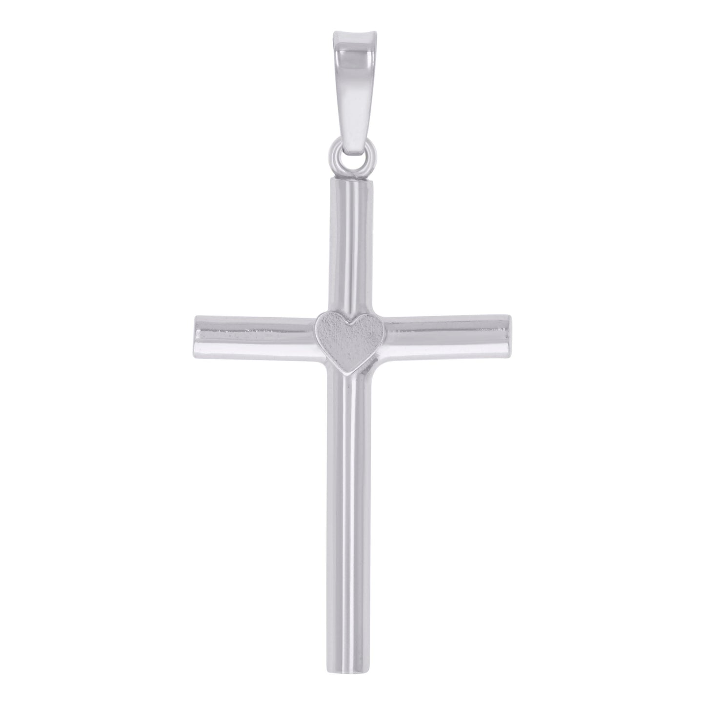 925 Sterling Silver Pendant