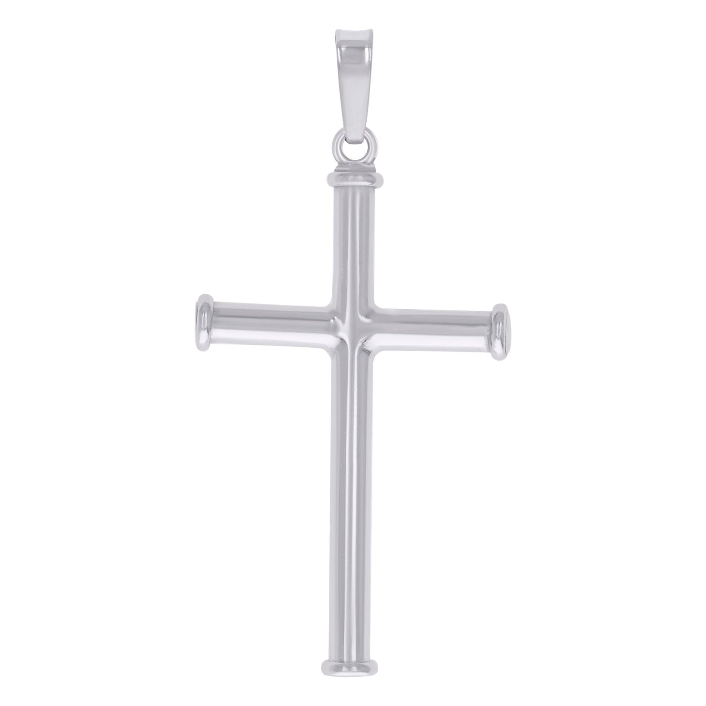 925 Sterling Silver Pendant