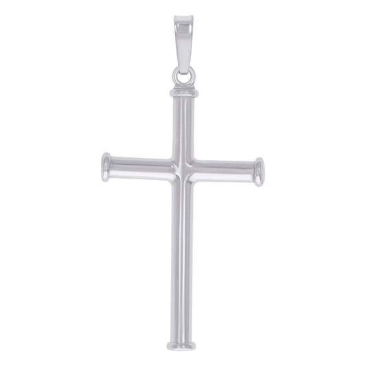 925 Sterling Silver Pendant