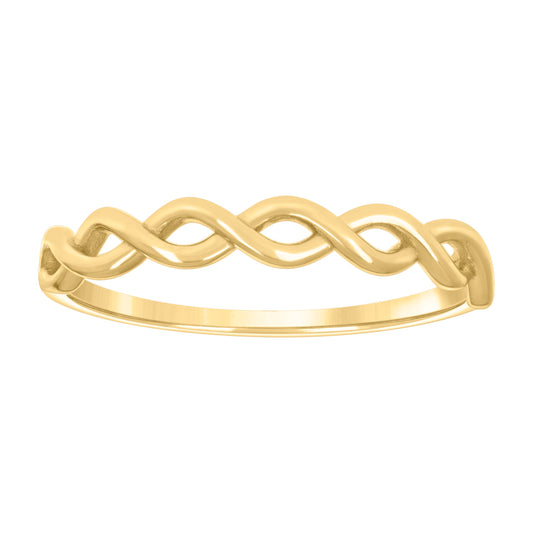 925 Sterling Silver Ring S5