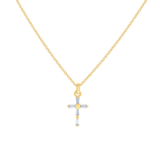 925 Sterling Silver Necklace
