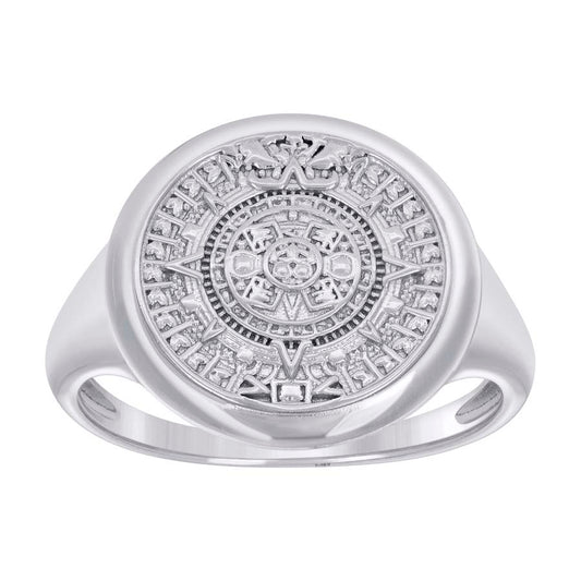 925 Sterling Silver Ring S9