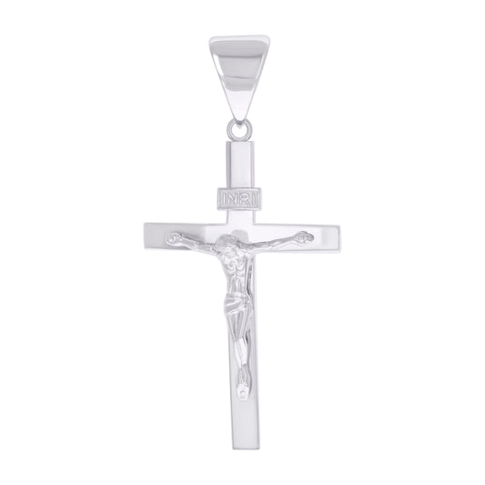 925 Sterling Silver Pendant