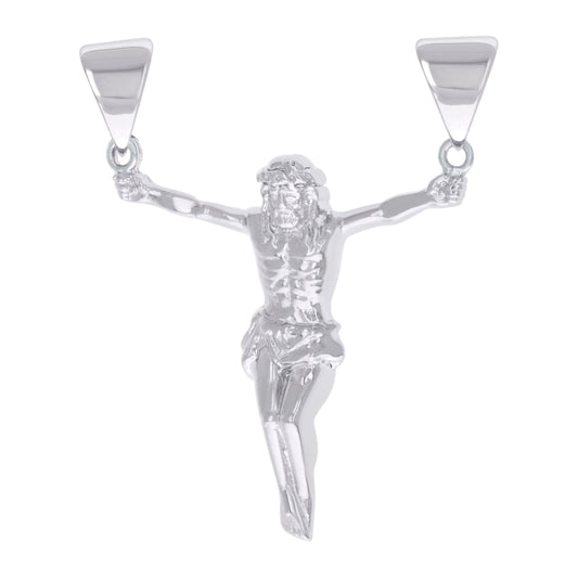 925 Sterling Silver Pendant