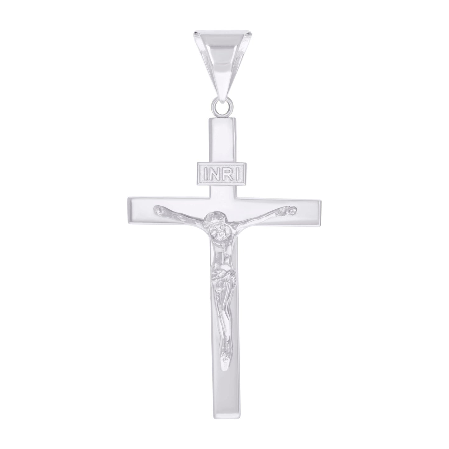 925 Sterling Silver Pendant