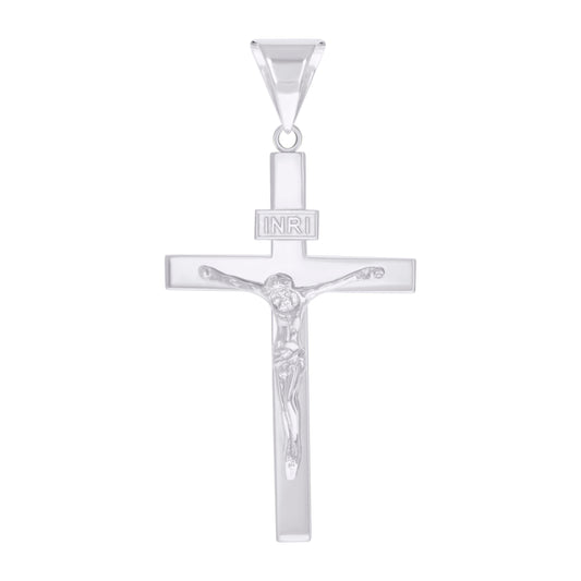 925 Sterling Silver Pendant