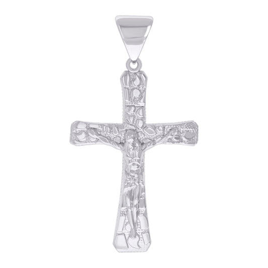 925 Sterling Silver Pendant