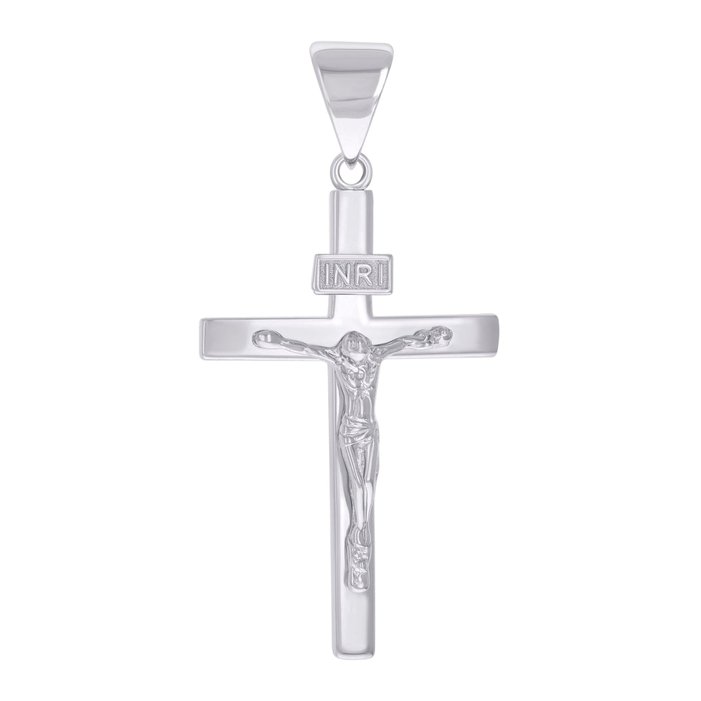 925 Sterling Silver Pendant