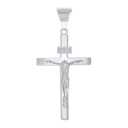 925 Sterling Silver Pendant