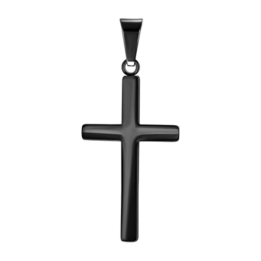 Stainless Steel Pendant
