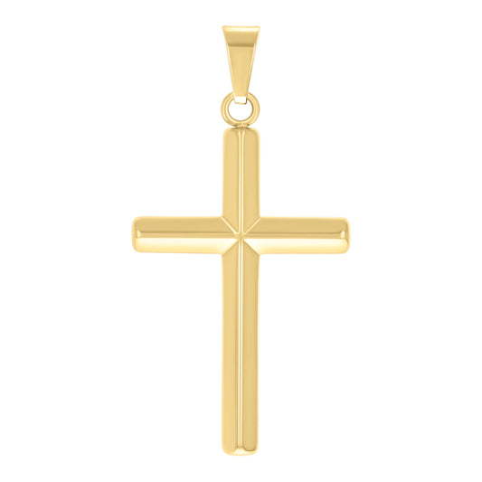 Stainless Steel Pendant