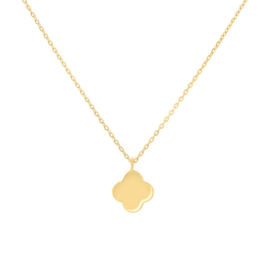 925 Sterling Silver Necklace 18" (16"+2")