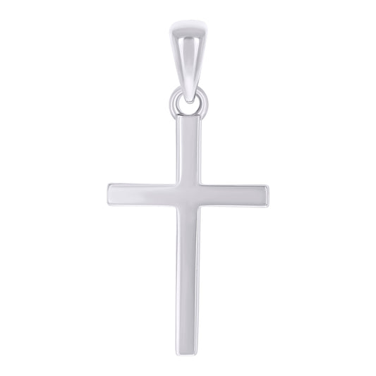 925 Sterling Silver Pendant