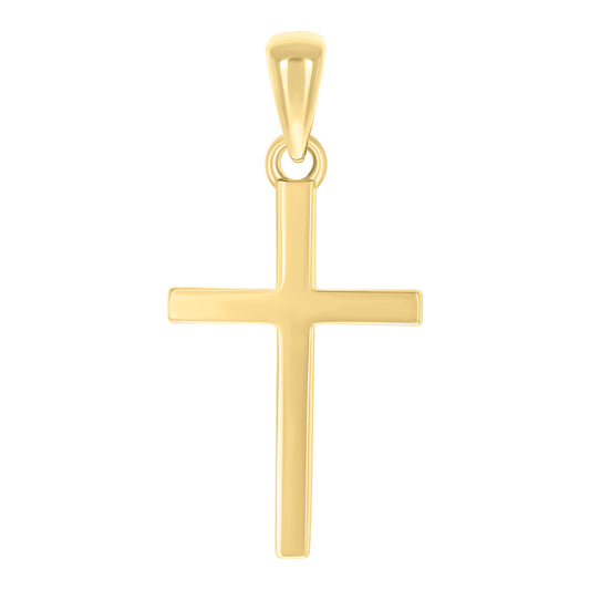 925 Sterling Silver Pendant
