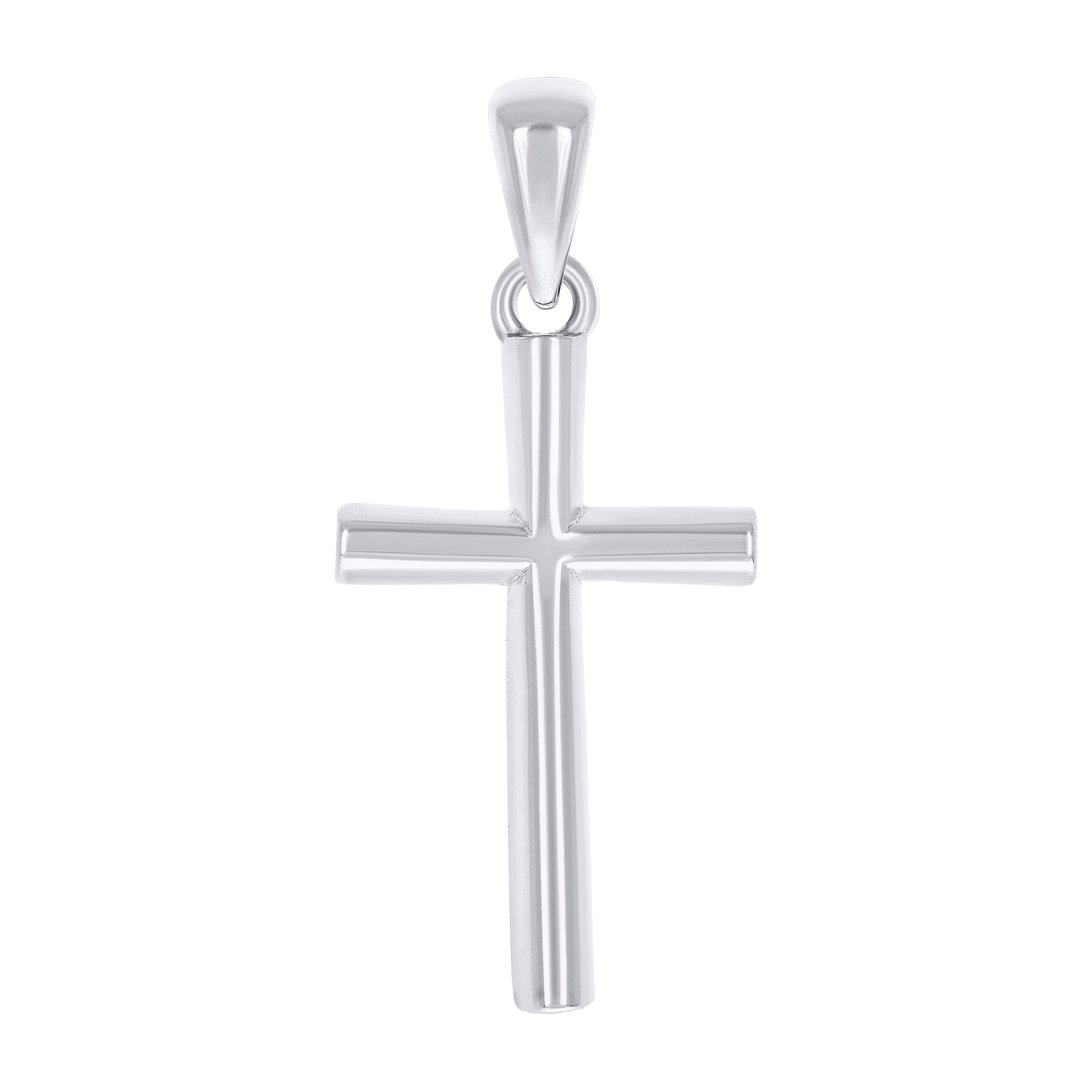 925 Sterling Silver Pendant