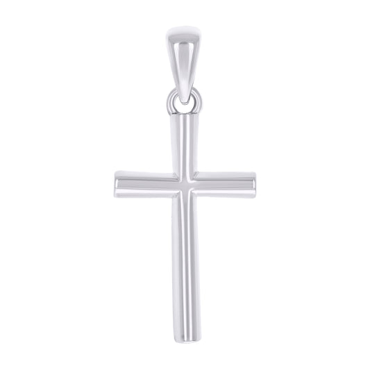 925 Sterling Silver Pendant
