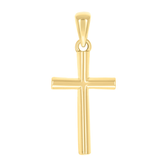 925 Sterling Silver Pendant