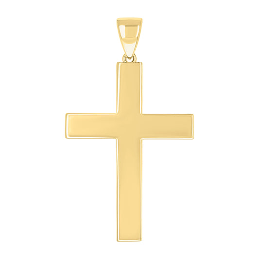 925 Sterling Silver Pendant