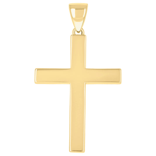 925 Sterling Silver Pendant