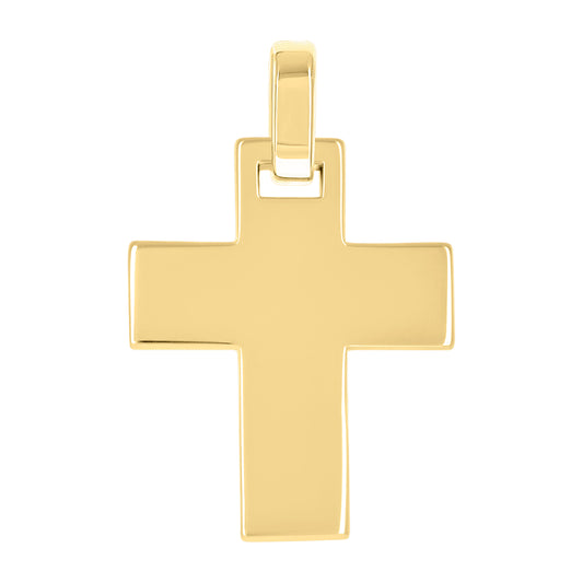 925 Sterling Silver Pendant