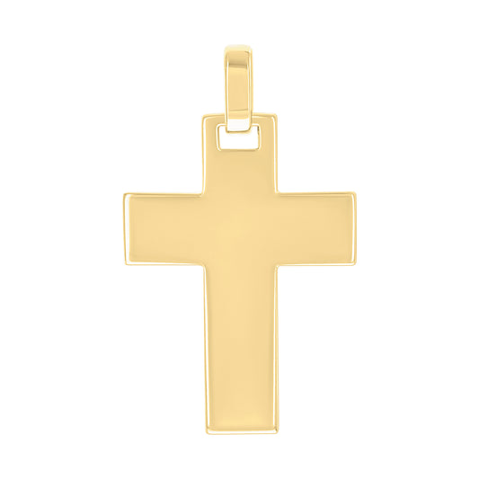 925 Sterling Silver Pendant