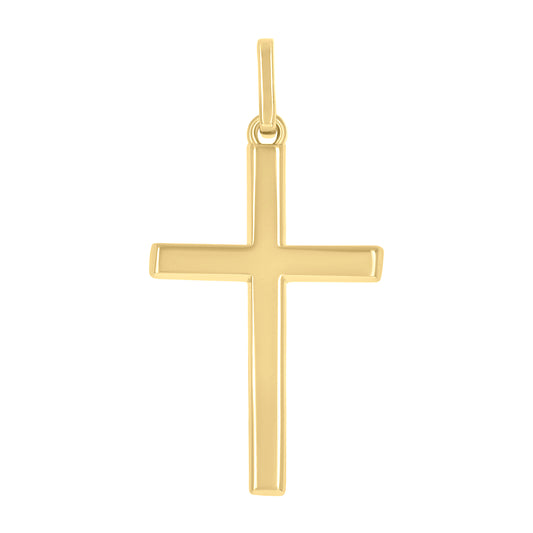 925 Sterling Silver Pendant