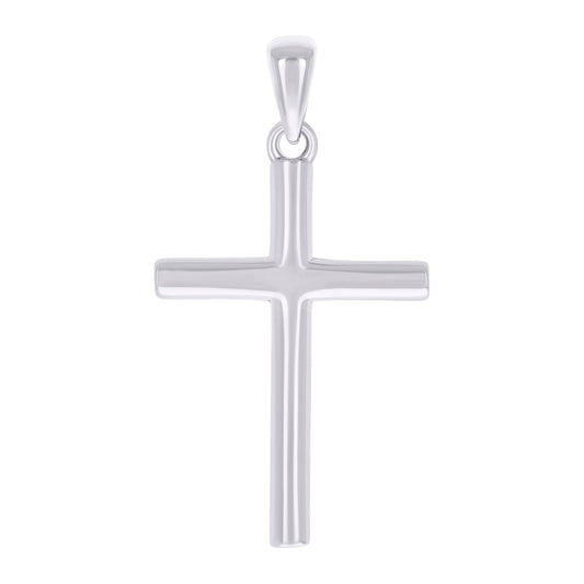 925 Sterling Silver Pendant