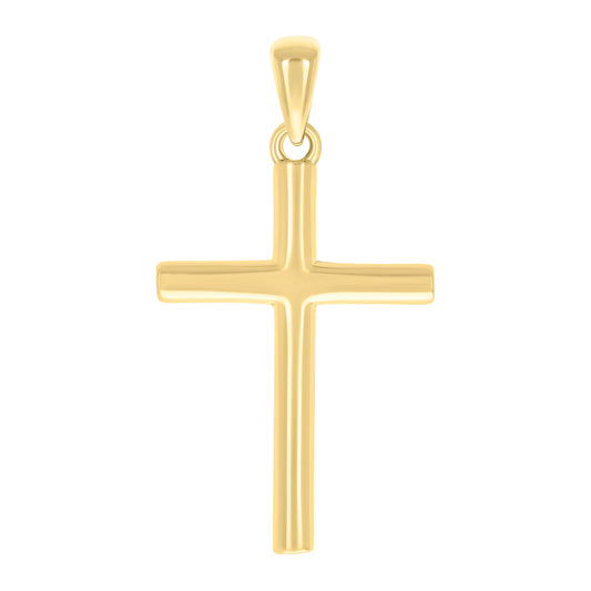 925 Sterling Silver Pendant