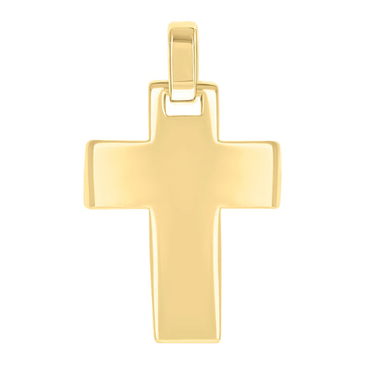 925 Sterling Silver Pendant