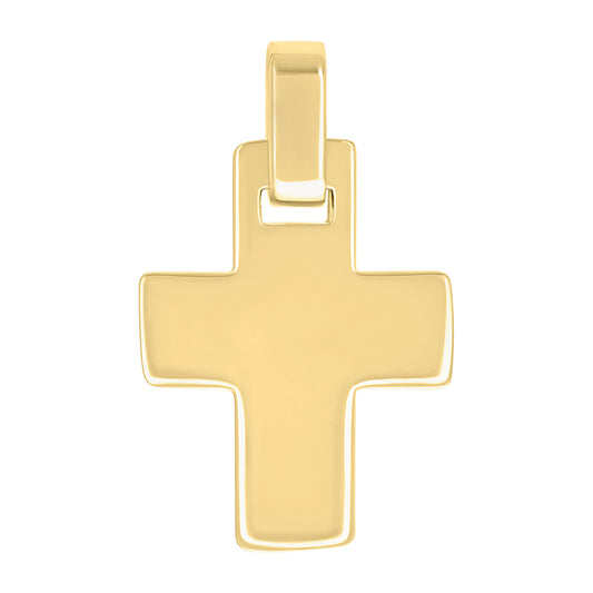 925 Sterling Silver Pendant