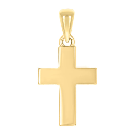 925 Sterling Silver Pendant