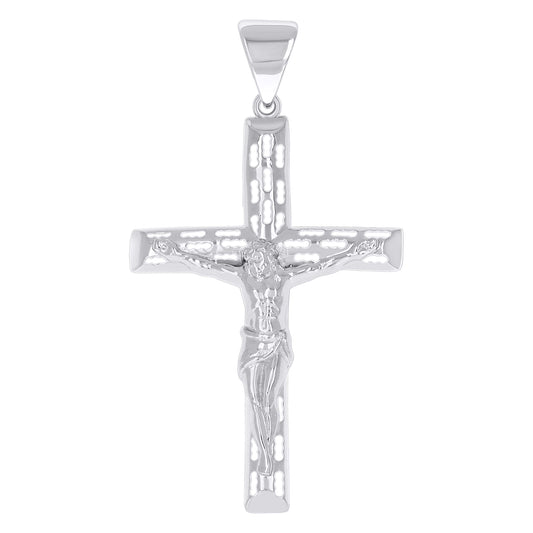 925 Sterling Silver Pendant