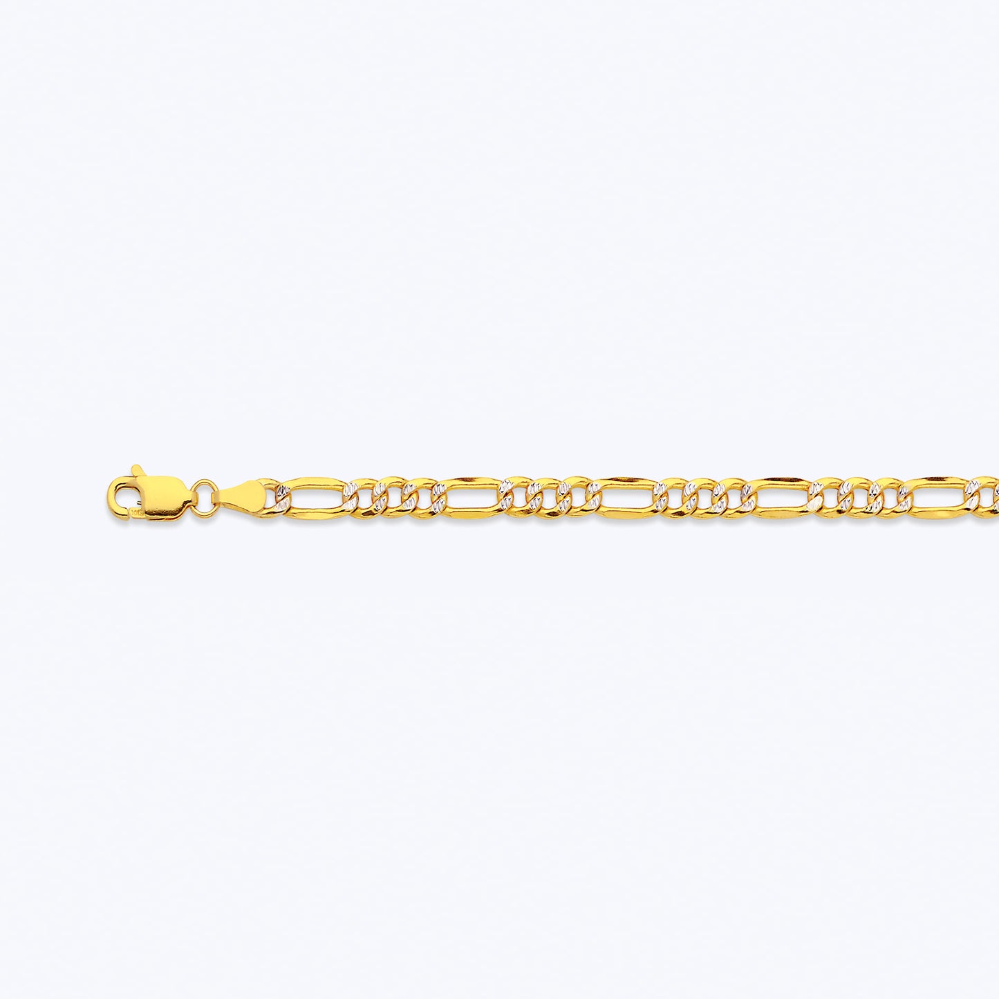 14C178Y.jpg