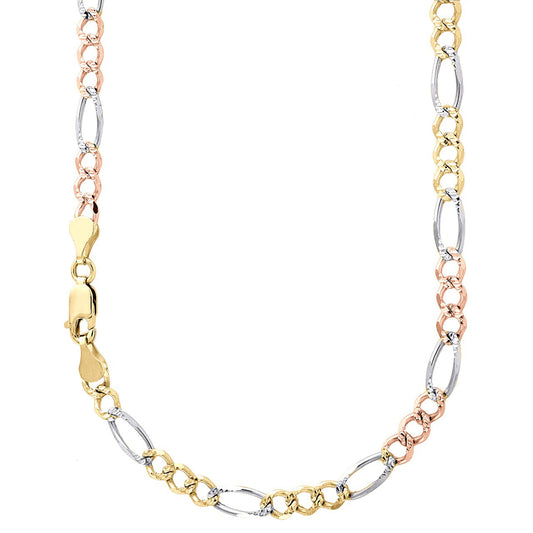 14C444Y1.jpg