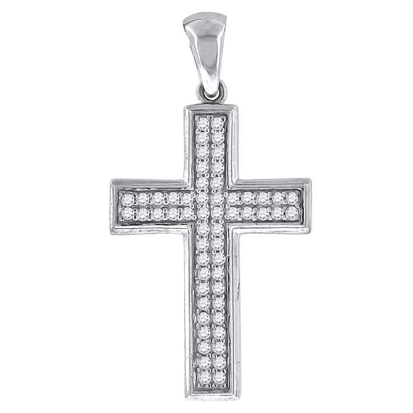 925 Cz Charm